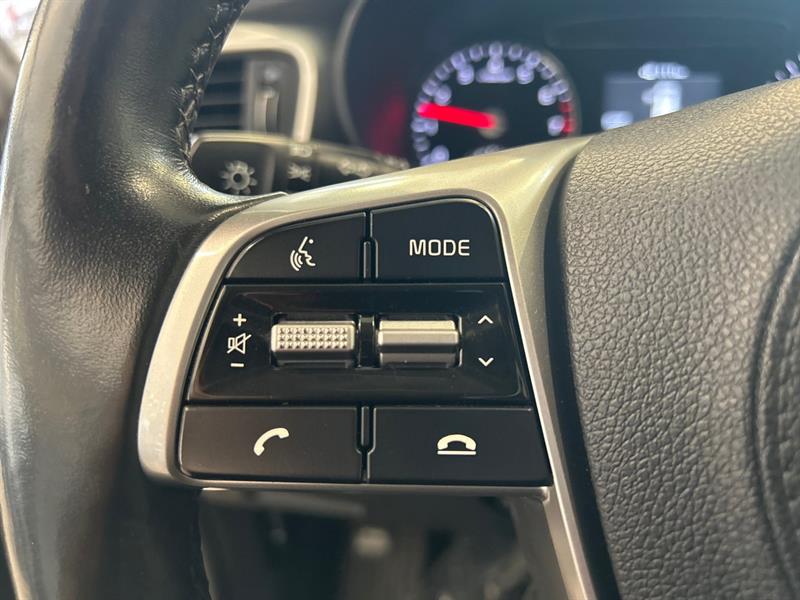 kia Sorento 2019 - 19