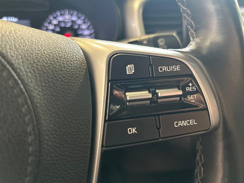 kia Sorento 2019 - 20