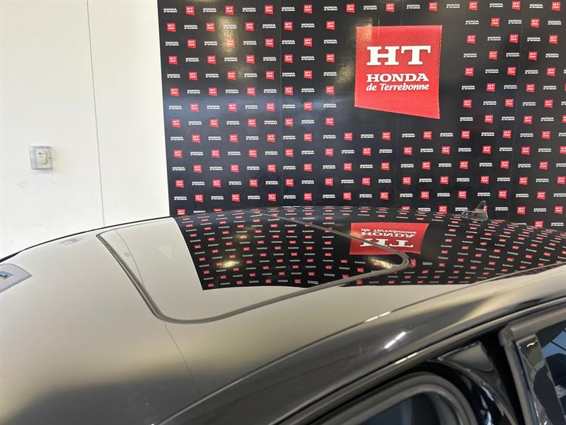 audi A4 2014 - 10