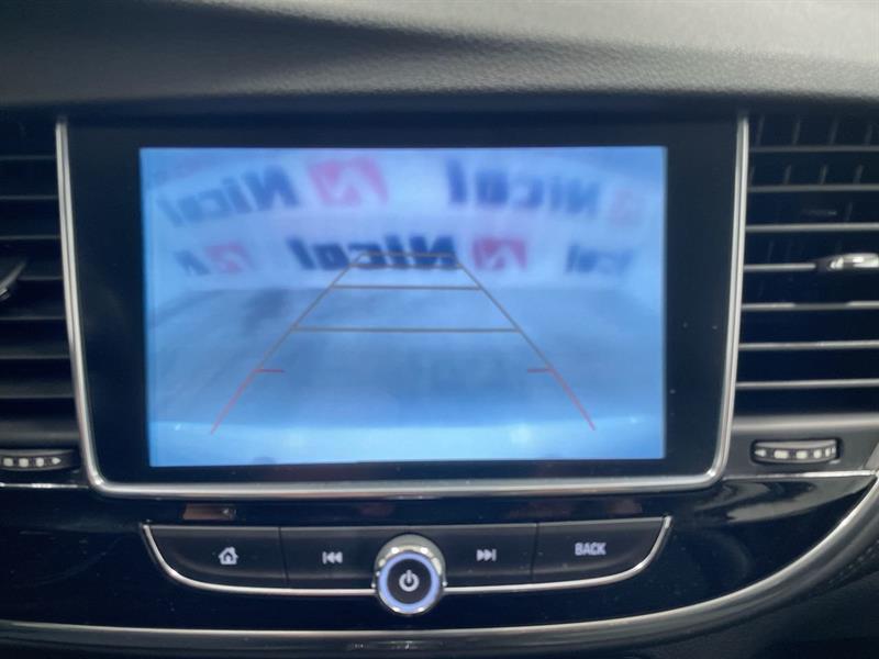 buick Encore 2019 - 17