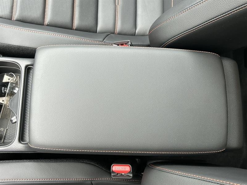 honda CR-V Hybrid 2026 - 28