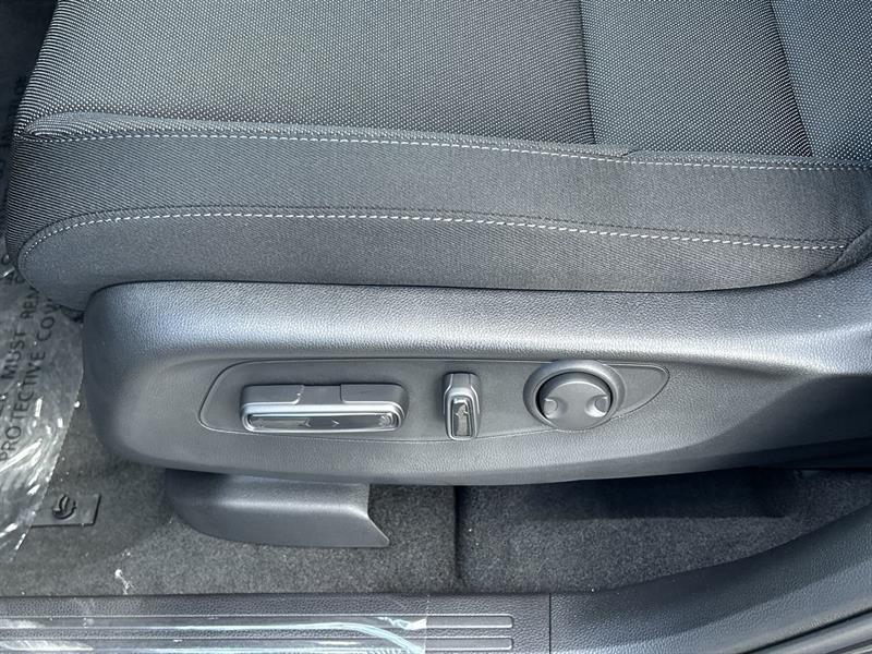 honda CR-V 2026 - 20
