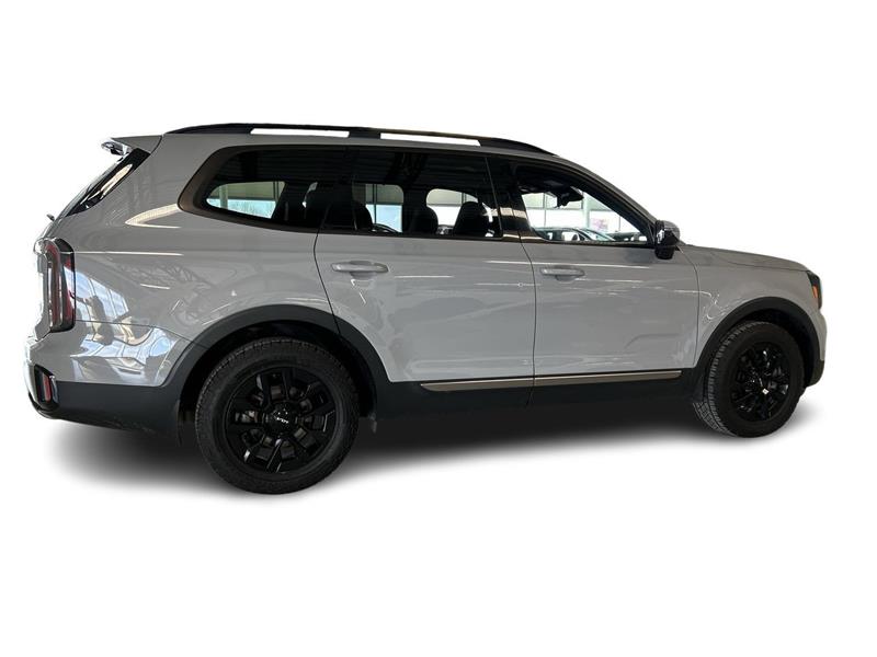 kia Telluride 2023 - 15
