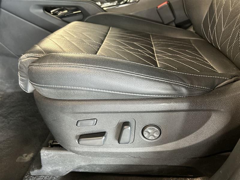 kia Telluride 2023 - 23