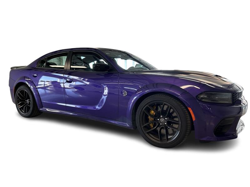 dodge Charger 2023 - 2