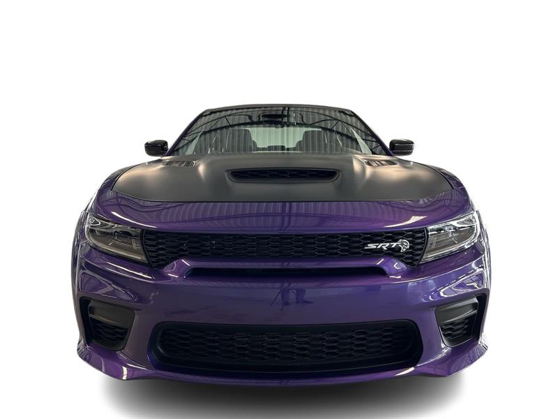 dodge Charger 2023 - 4