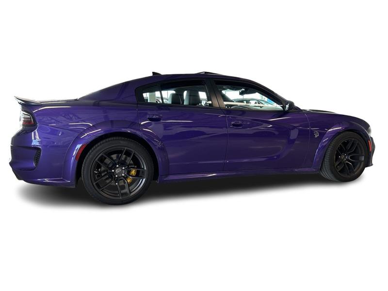 dodge Charger 2023 - 15