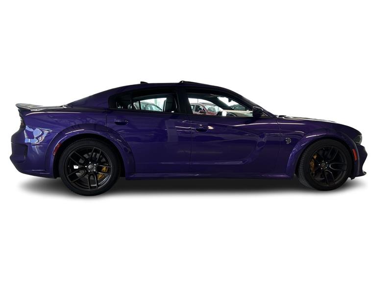dodge Charger 2023 - 16