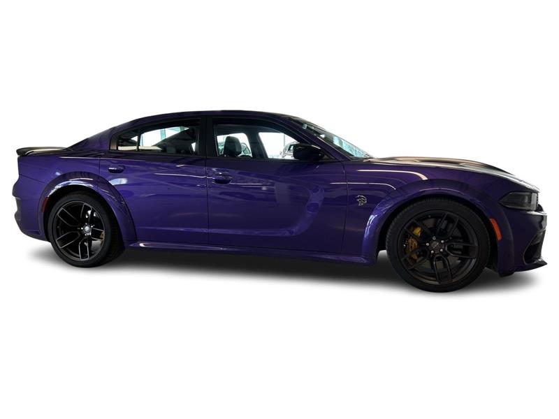 dodge Charger 2023 - 17