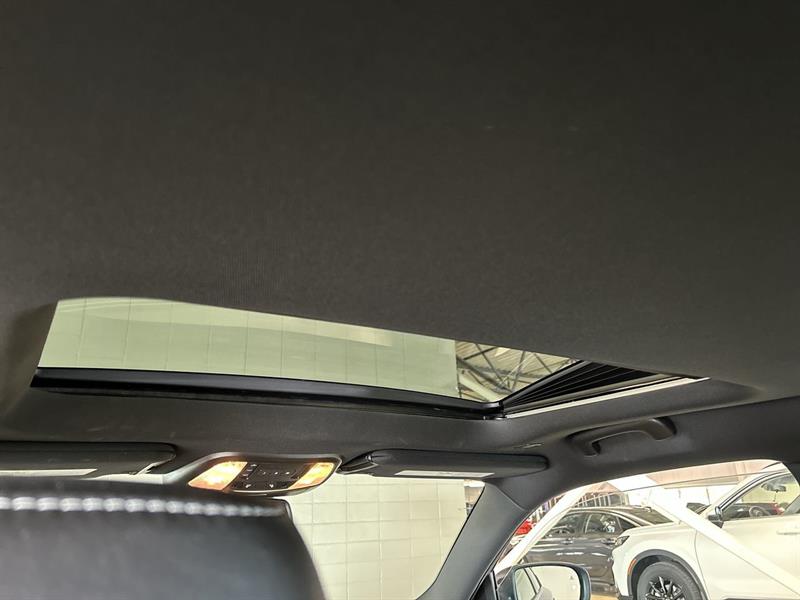 dodge Charger 2023 - 33