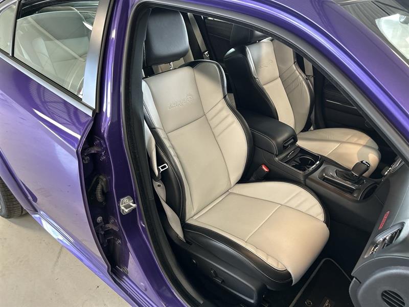 dodge Charger 2023 - 36