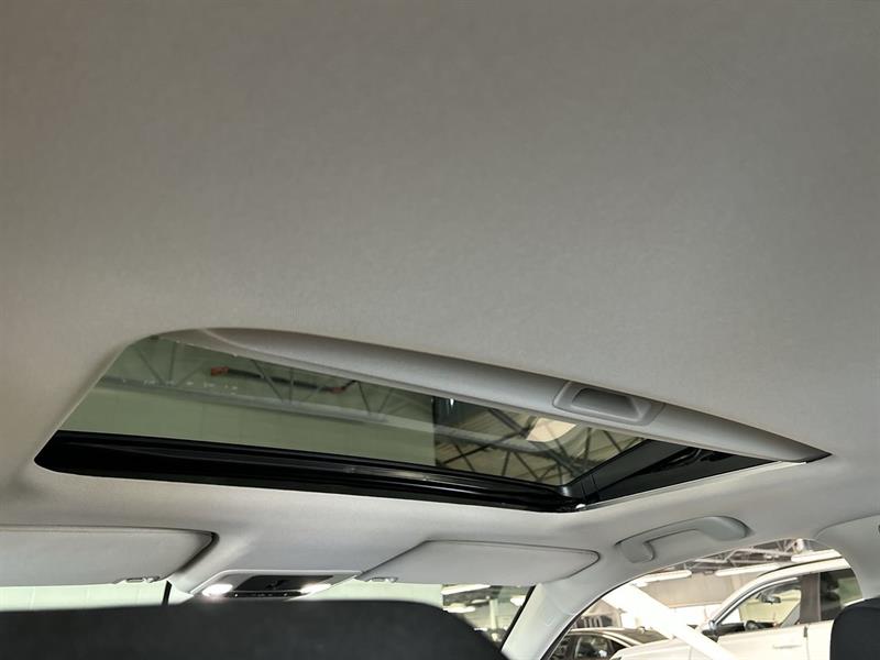 honda Civic Sedan 2022 - 32