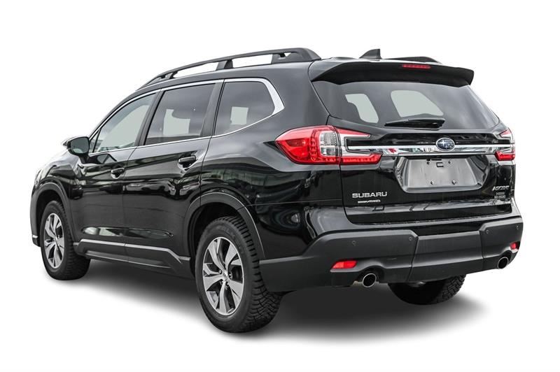 subaru Ascent 2024 - 6