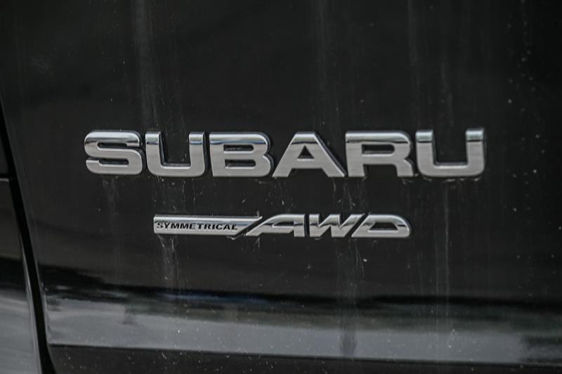 subaru Ascent 2024 - 8