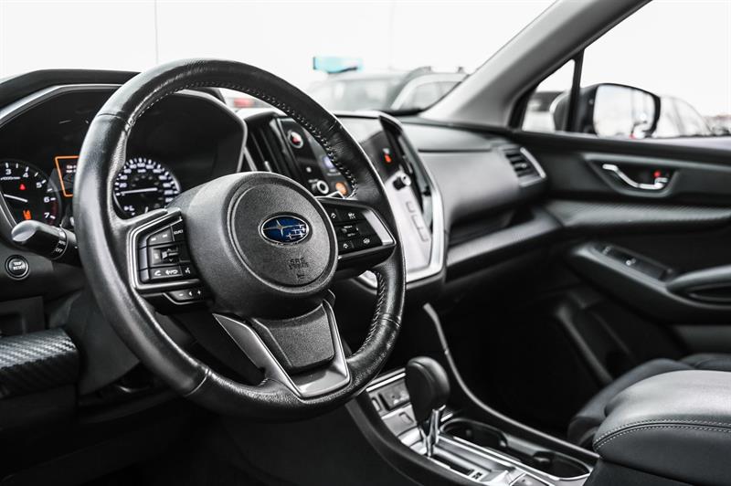 subaru Ascent 2024 - 14