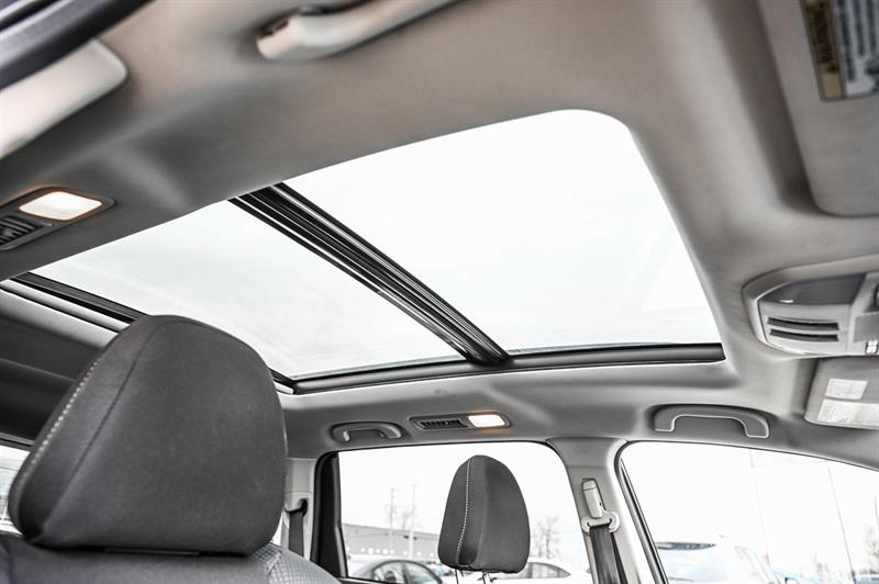 subaru Ascent 2024 - 30