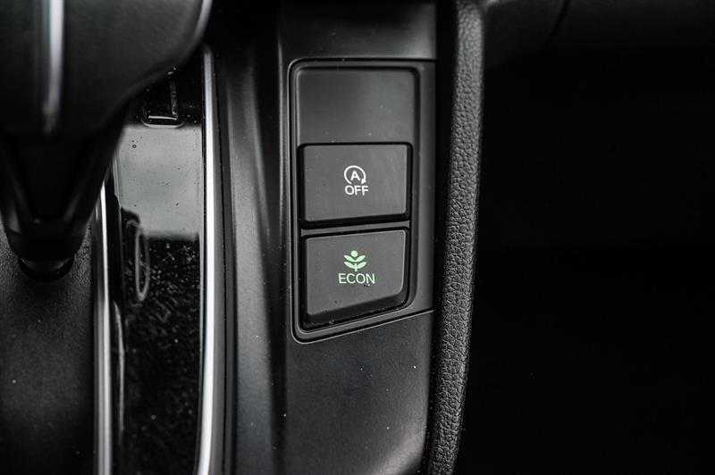 honda CR-V 2022 - 14