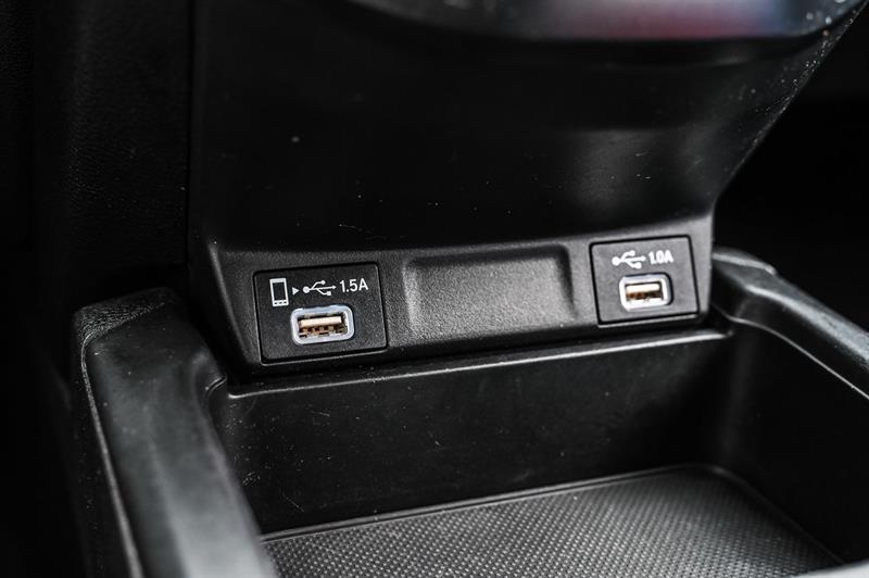 honda CR-V 2022 - 19