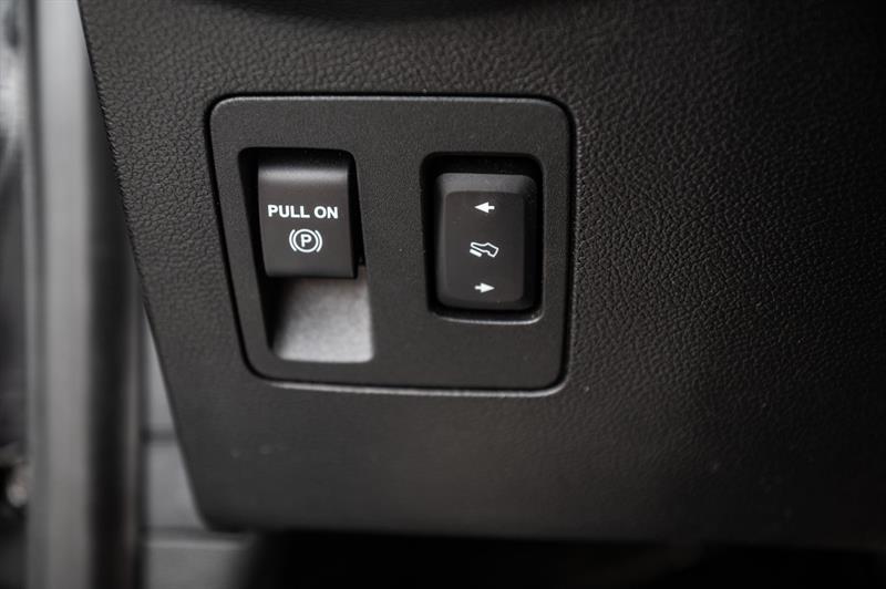 ford F-150 2019 - 15