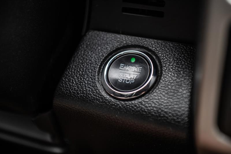 ford F-150 2019 - 20