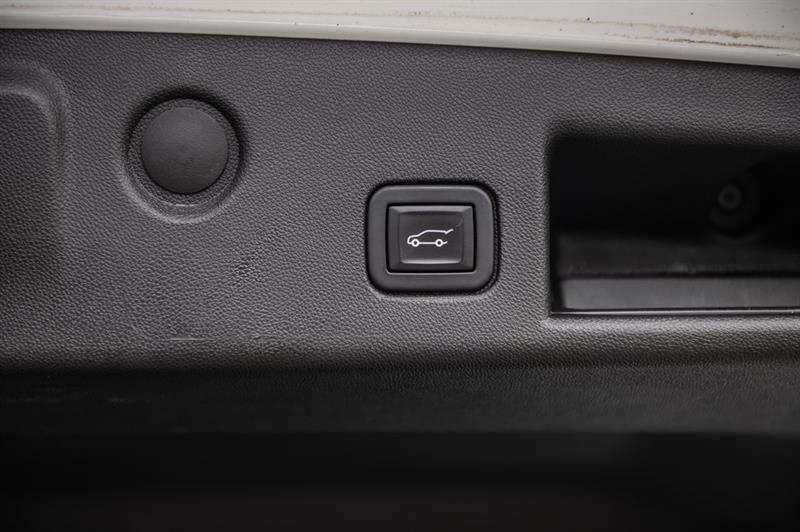 chevrolet Equinox 2024 - 15