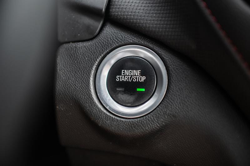 chevrolet Equinox 2024 - 24