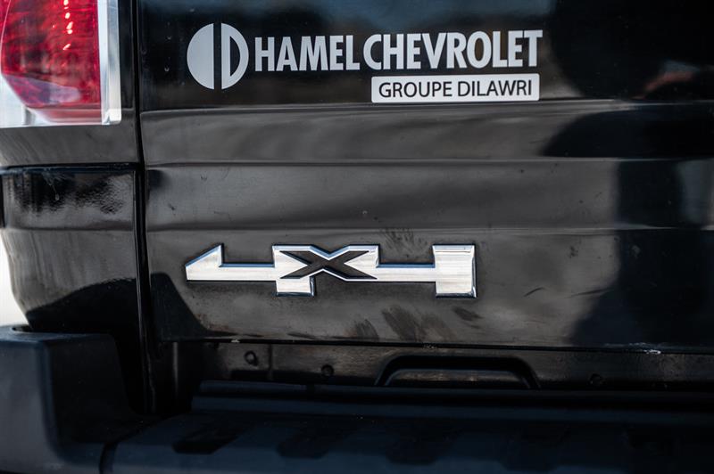 gmc Canyon 2022 - 12