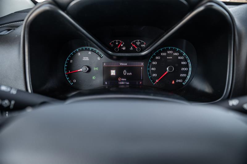gmc Canyon 2022 - 23
