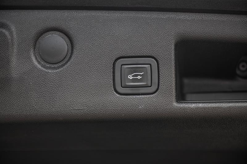 chevrolet Equinox 2019 - 17