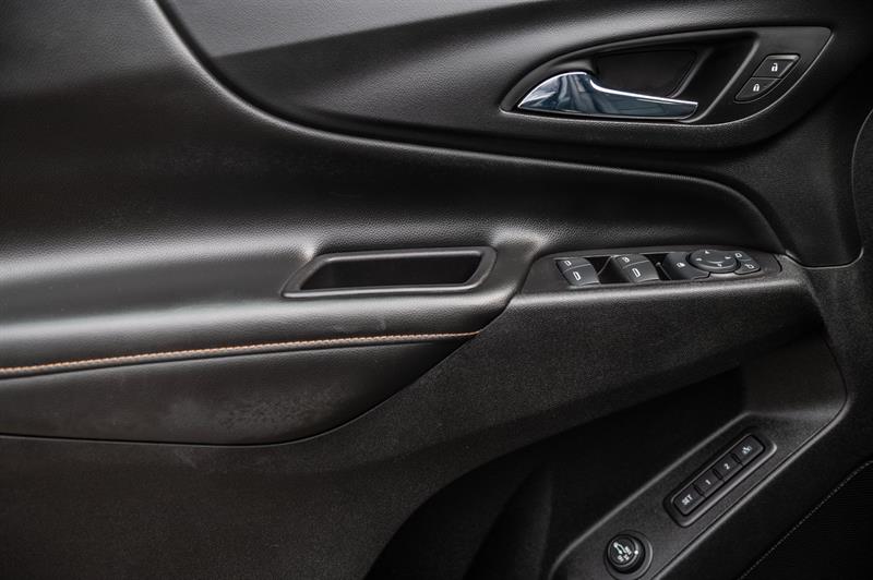 chevrolet Equinox 2019 - 19