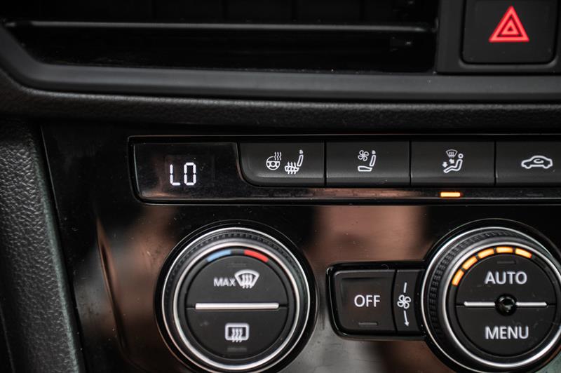 volkswagen Jetta 2021 - 22