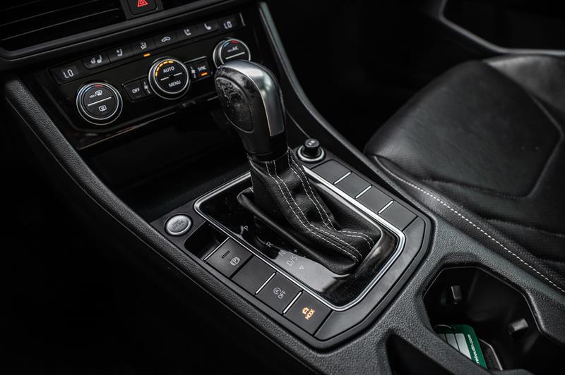 volkswagen Jetta 2021 - 24