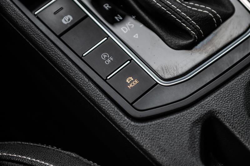 volkswagen Jetta 2021 - 26