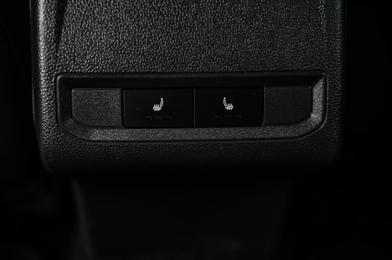 volkswagen Jetta 2021 - 29