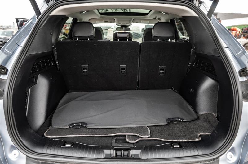 ford Escape 2022 - 15