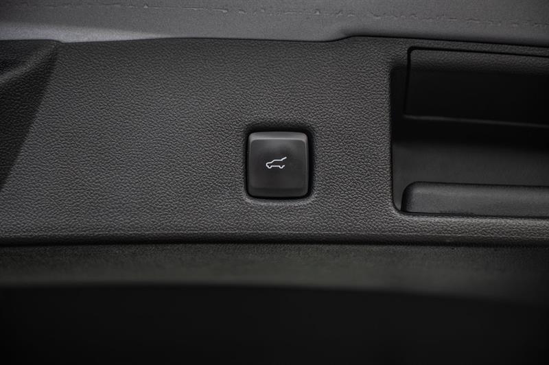 ford Escape 2022 - 16