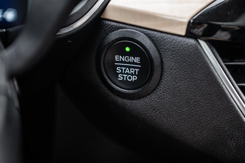 ford Escape 2022 - 24