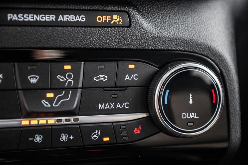 ford Escape 2022 - 30
