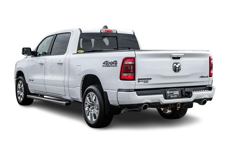 ram 1500 2019 - 9