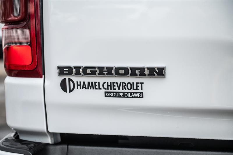 ram 1500 2019 - 10