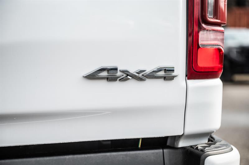 ram 1500 2019 - 11