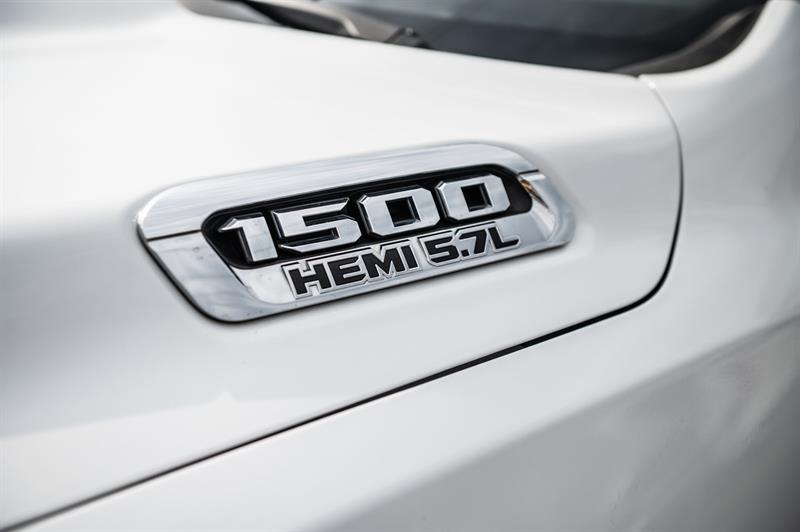 ram 1500 2019 - 13