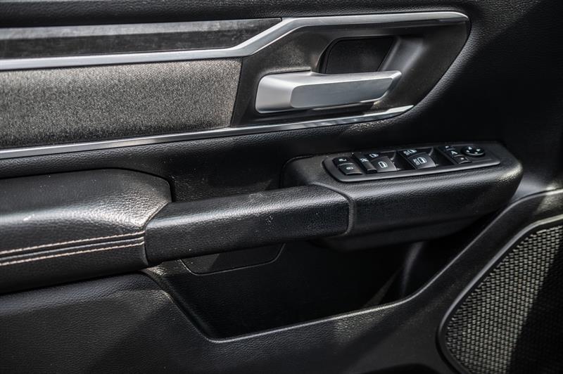 ram 1500 2019 - 14