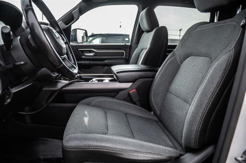 ram 1500 2019 - 15