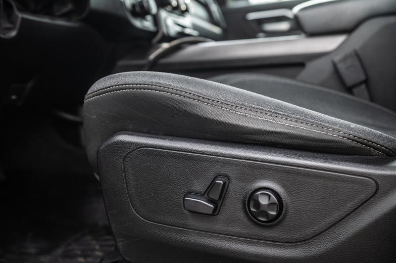 ram 1500 2019 - 16