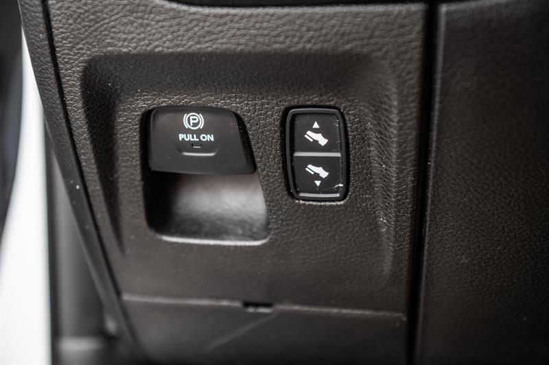 ram 1500 2019 - 18