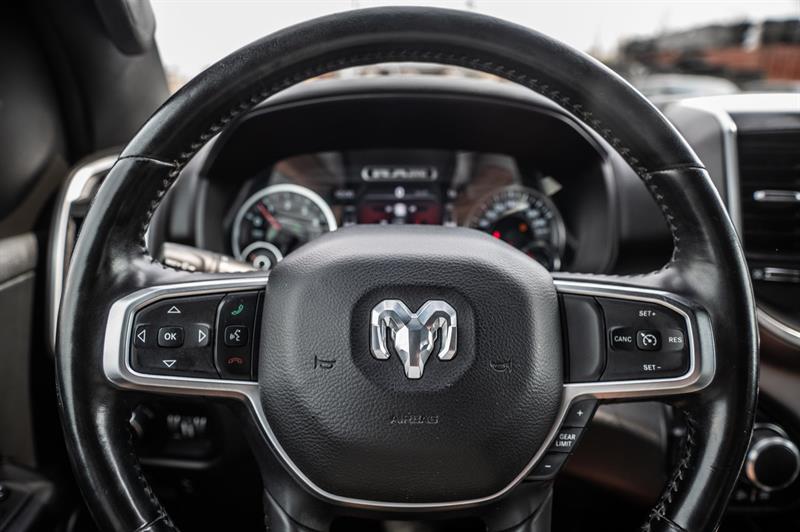 ram 1500 2019 - 19