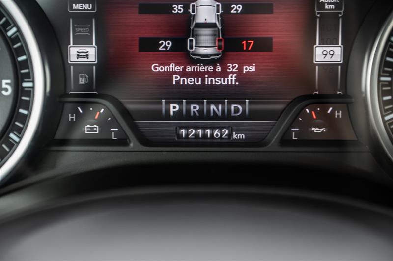 ram 1500 2019 - 21