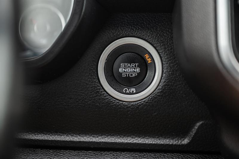 ram 1500 2019 - 22