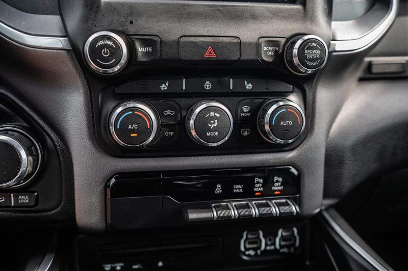 ram 1500 2019 - 26